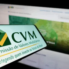 Foto: Reprodução/Adobe Stock