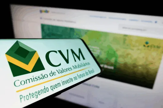 Foto: Reprodução/Adobe Stock