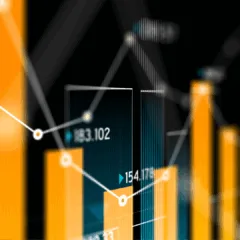 Ibovespa limita perdas com apoio da Vale; dólar recua