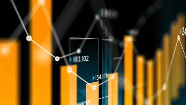 Ibovespa limita perdas com apoio da Vale; dólar recua