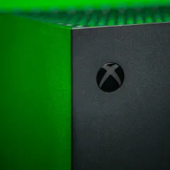 Esse é o quarto corte na divisão Xbox em 18 meses (Foto: Billy Freeman/Unplash)