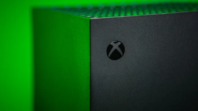 Esse é o quarto corte na divisão Xbox em 18 meses (Foto: Billy Freeman/Unplash)