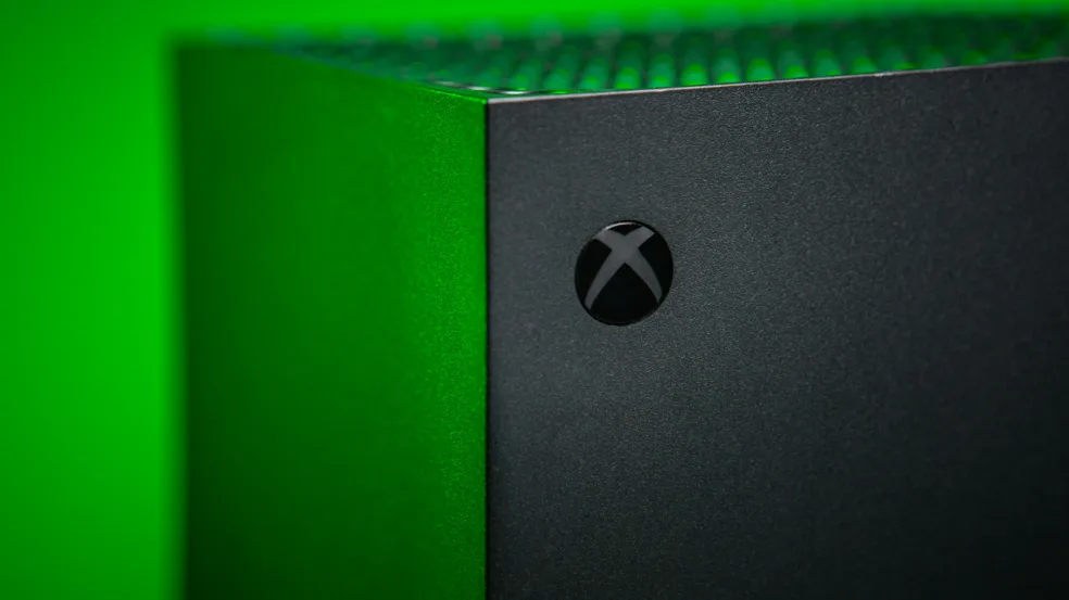 Esse é o quarto corte na divisão Xbox em 18 meses (Foto: Billy Freeman/Unplash)
