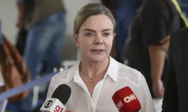 Foto: Agência Brasil