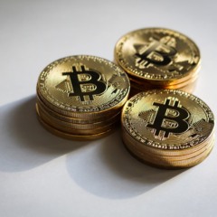 Ainda não há previsão para que a reserva de cripto do Cazaquistão seja criada (Foto: EivindPedersen/Pixabay)