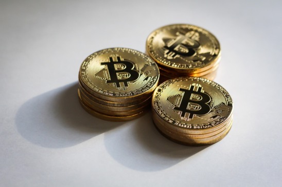 Ainda não há previsão para que a reserva de cripto do Cazaquistão seja criada (Foto: EivindPedersen/Pixabay)