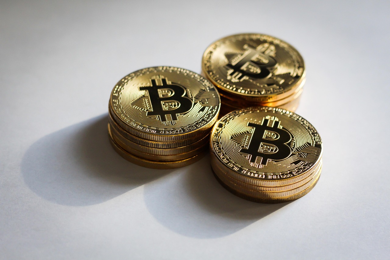 Ainda não há previsão para que a reserva de cripto do Cazaquistão seja criada (Foto: EivindPedersen/Pixabay)