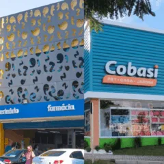 Conselho Administrativo de Defesa Econômica (Cade)aprovou nesta segunda-feira (2) a fusão entre Petz e Cobasi sem restrições