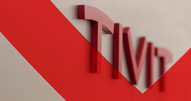 Em 2010, Tivit foi comprada por R$ 1 bi (Foto: Facebook/ TIVIT/Money Times)