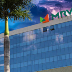 Foto: Divulgação MRV