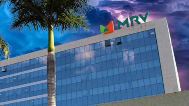 Foto: Divulgação MRV