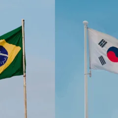 Foto: Reprodução/ CanvaPro