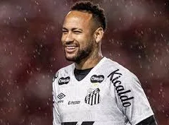 Foto: Divulgação / X @SantosFC