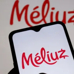 Méliuz investiu em criptoativos para a tesouraria (Foto: Reprodução/Portal do Bitcoin)