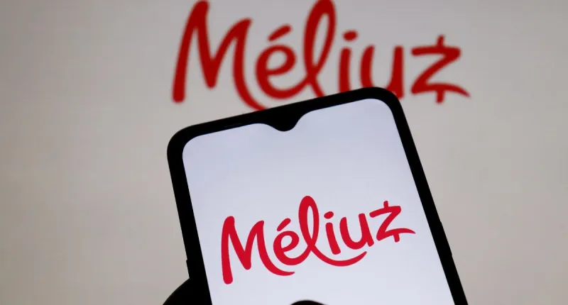 Méliuz investiu em criptoativos para a tesouraria (Foto: Reprodução/Portal do Bitcoin)