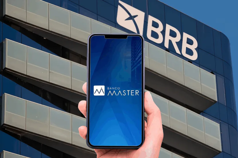 Foto: Montagem/ABCdoABC