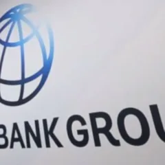 (Imagem: Banco Mundial)