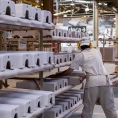 (Foto: Divulgação/Dexco)