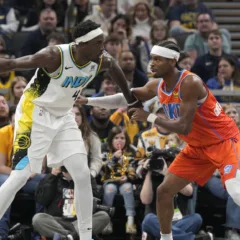 (Foto: Jeff Dean/Getty Images)