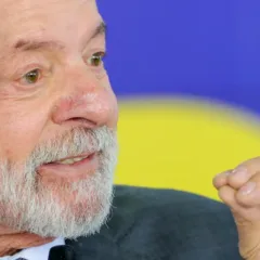 (Reprodução: Fabio Rodrigues-Pozzebom/ Agência Brasil)