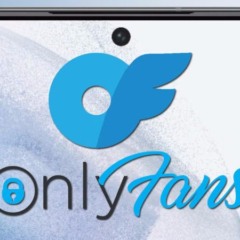 OnlyFans supera Nvidia e Apple em receita/ Foto: Divulgação 