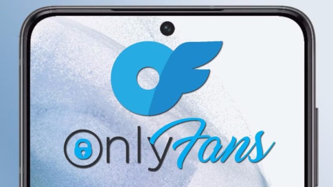 OnlyFans supera Nvidia e Apple em receita/ Foto: Divulgação 