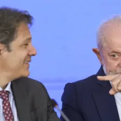 Foto: Marcelo Camargo/Agência Brasil