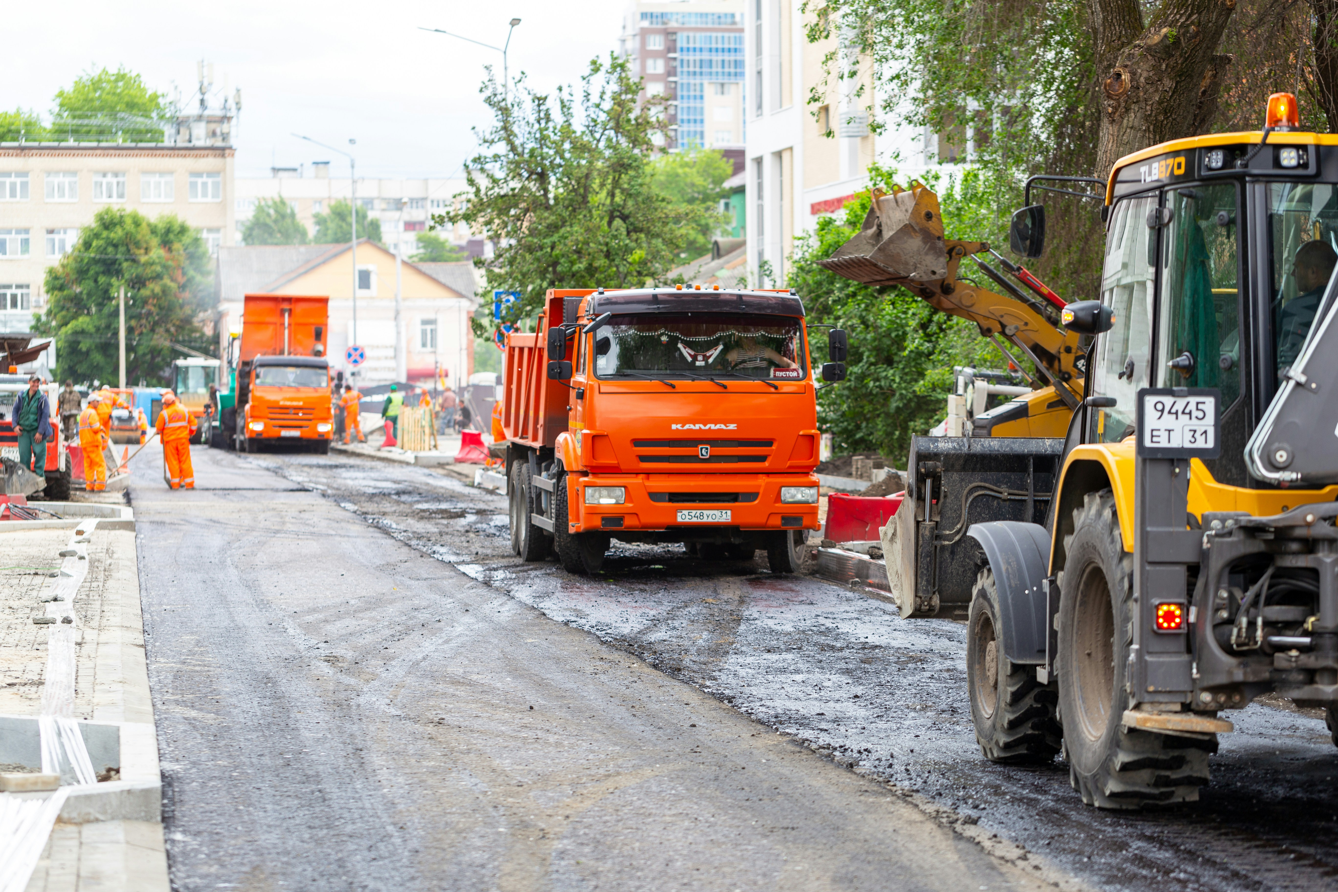 (Foto: Petr Magera/Unplash)