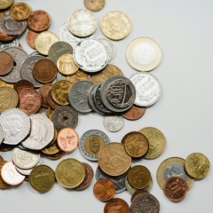 Foram registrados 30 mil novos investidores em maio. (Foto: CottonBro Studio/Pexels)