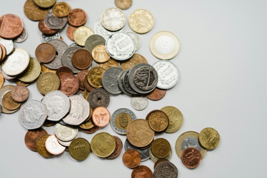 Foram registrados 30 mil novos investidores em maio. (Foto: CottonBro Studio/Pexels)
