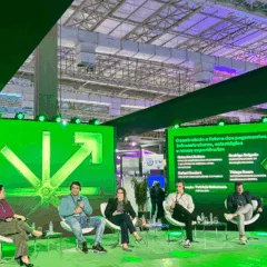 Google aposta no Brasil após avanços doo Pix