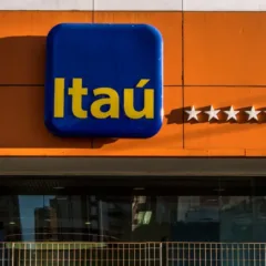 A previsão do Itaú é alocar R$250 milhões em dois anos (Foto: Reprodução/InfoMoney)