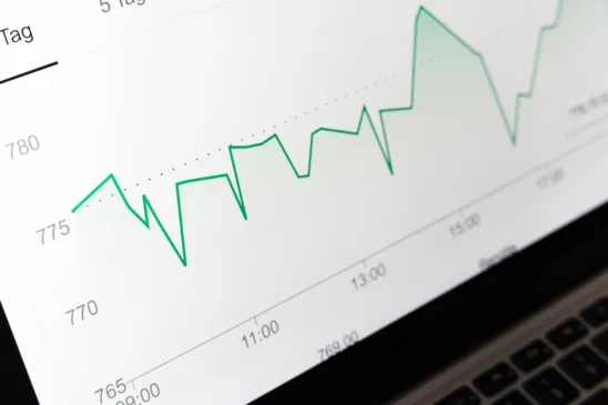 Saldo total do crédito livre subiu 0,5% em maio (Foto: Pixabay)