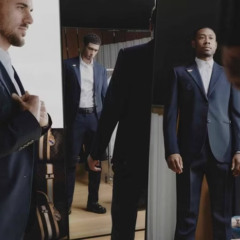 Foto: Louis Vuitton/Divulgação