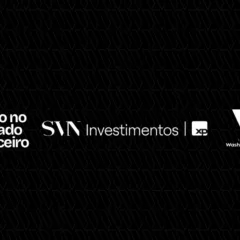 Instituto Washington Pimentel traz talks de atualizações sobre mercado financeiro para o estande na Bahia Farm Show