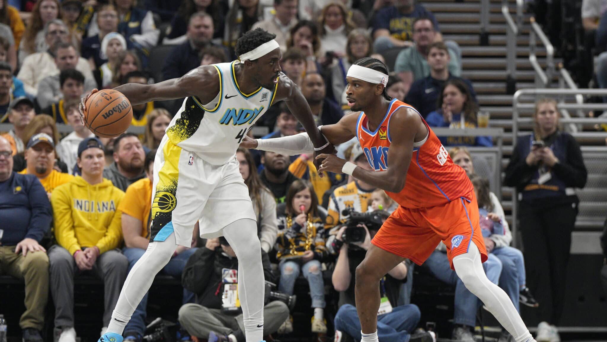 (Foto: Jeff Dean/Getty Images)