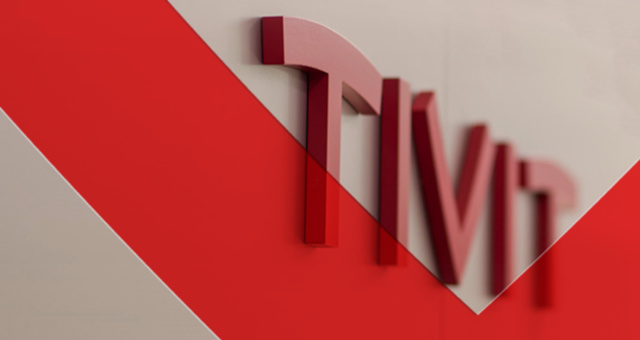 Em 2010, Tivit foi comprada por R$ 1 bi (Foto: Facebook/ TIVIT/Money Times)