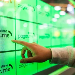 Pagar.me leva inovação ao VTEX Day 2025 e impulsiona o futuro do e-commerce
