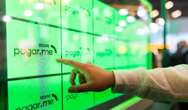 Pagar.me leva inovação ao VTEX Day 2025 e impulsiona o futuro do e-commerce