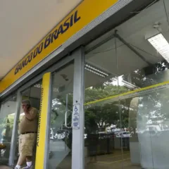(Reprodução:Marcelo Camargo/Agência Brasil/Arquivo)
