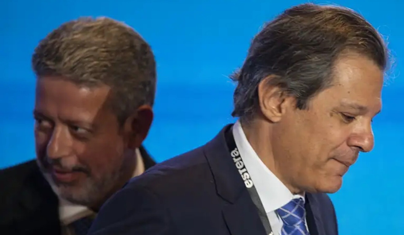Foto: Marcelo Camargo/Agência Brasil