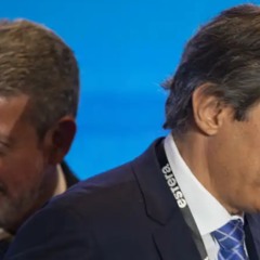 Foto: Marcelo Camargo/Agência Brasil