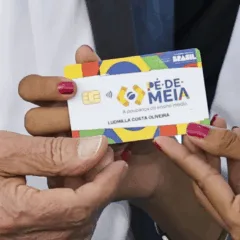 Foto: Marcelo Camargo/ Agência Brasil
