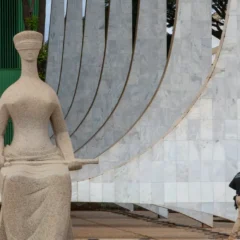 (Foto: Fabio Rodrigues-Pozzebom/ Agência Brasil/Arquivo