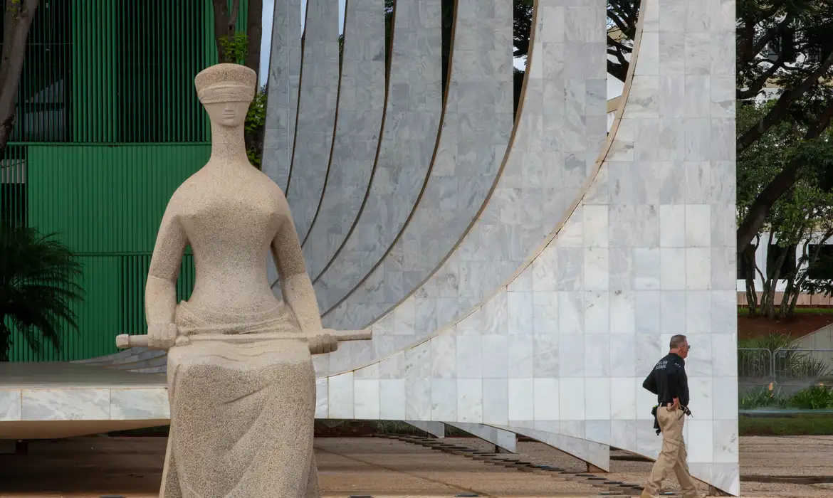 (Foto: Fabio Rodrigues-Pozzebom/ Agência Brasil/Arquivo