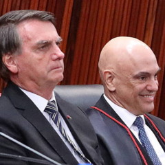 Foto: Divulgação/ SECOM