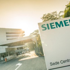 (Foto: Fabio Tieri/Divulgação)