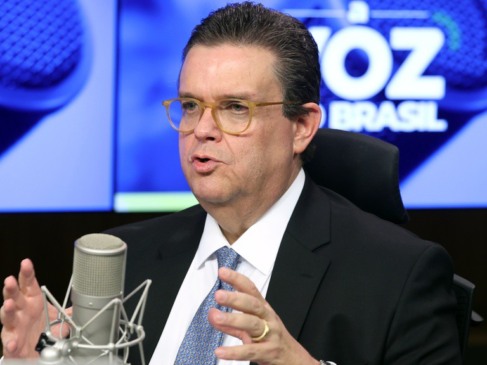 (Foto: Agência Brasil)