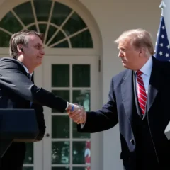 Foto: Agência Brasil