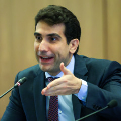 Foto: Fabio Rodrigues-Pozzebom/ Agência Brasil

